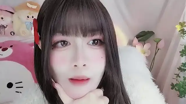 Snapshot of -zhuzhu-999- chatting on February 2026 10:26:01 PM -zhuzhu-999- online show from February 2026 10:26:01 PM