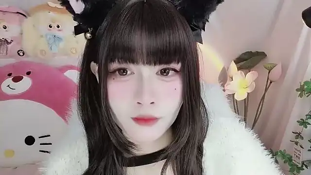 -zhuzhu-999- online show from March 2026 07:19:01 PM