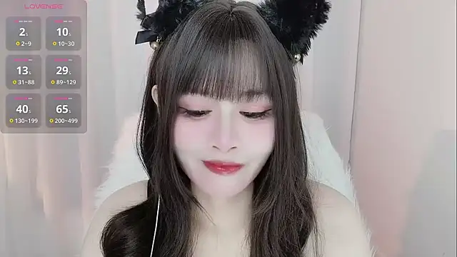 -zhuzhu-999- online show from May 2026 08:04:02 PM