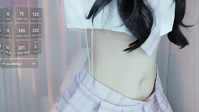 -zhuzhu-999- online show from May 2026 06:04:02 PM