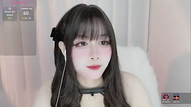 -zhuzhu-999- online show from May 2026 05:43:02 PM