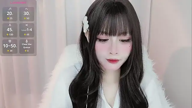 -zhuzhu-999- online show from May 2026 05:54:02 PM