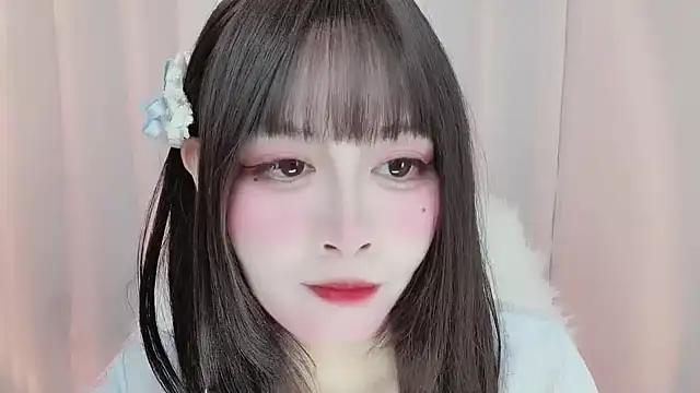 -zhuzhu-999- online show from July 2026 08:15:02 PM