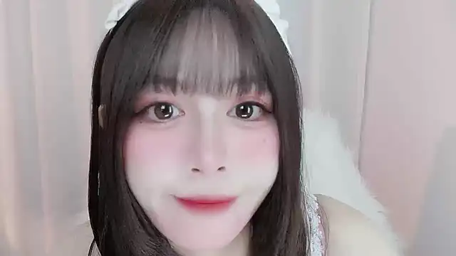 -zhuzhu-999- online show from July 2026 07:38:02 PM