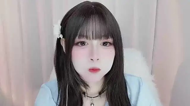 -zhuzhu-999- online show from July 2026 04:31:02 PM