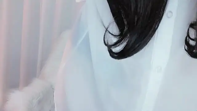 -zhuzhu-999- online show from July 2026 02:05:17 AM