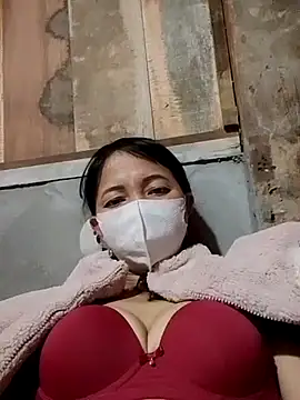 TRIEUTRIEU20 online show from November 2025 09:42:02 AM