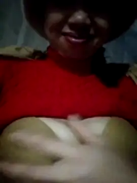 TRIEUTRIEU20 online show from January 2026 10:23:01 PM