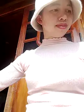 TRIEUTRIEU20 online show from January 2026 06:08:01 AM