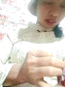 TRIEUTRIEU20 online show from January 2026 02:10:01 PM