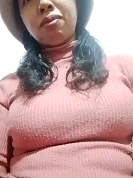 TRIEUTRIEU20 online show from February 2026 10:58:02 AM