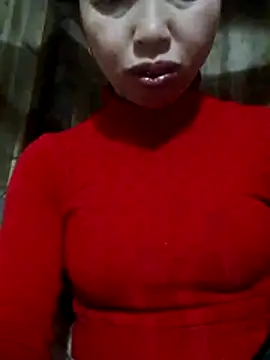 TRIEUTRIEU20 online show from February 2026 10:29:02 AM