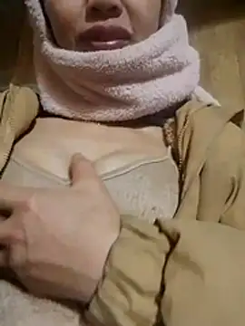 TRIEUTRIEU20 online show from February 2026 10:48:02 PM