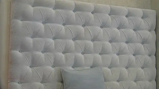 DemmiLove online show from February 2026 08:51:01 PM