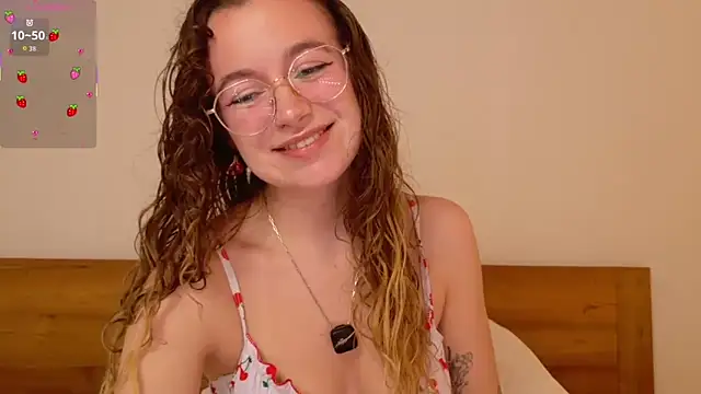 lolatheangel online show from March 2026 02:39:02 AM