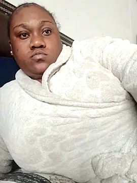 prebustyboobs94 online show from November 2025 09:59:02 AM