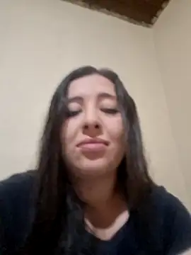 SantaRameriz online show from February 2026 04:29:01 PM