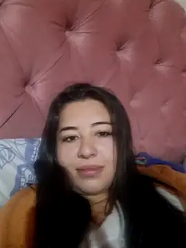 SantaRameriz online show from May 2026 05:18:01 PM