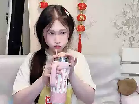 anna-888- online show from March 2026 02:02:01 PM