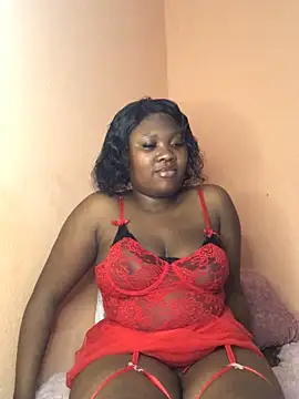 Snapshot of HotMelted_Choco chatting on October 2025 05:06:02 PM HotMelted Choco online show from October 2025 05:06:02 PM