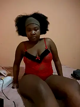 Snapshot of HotMelted_Choco chatting on November 2025 08:30:01 PM HotMelted Choco online show from November 2025 08:30:01 PM