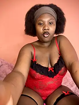 Snapshot of HotMelted_Choco chatting on November 2025 06:45:02 AM HotMelted Choco online show from November 2025 06:45:02 AM