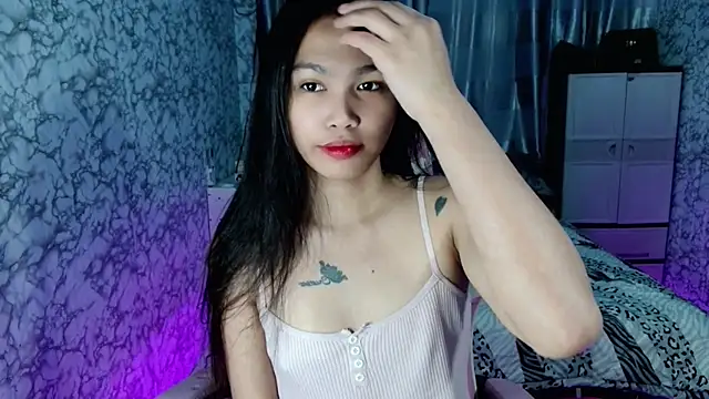  Lachica  online show from November 2025 12:20:01 AM