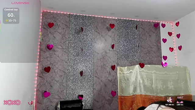 Snapshot of harper1brown chatting on February 2026 03:19:01 PM harper1brown online show from February 2026 03:19:01 PM