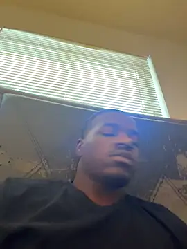 Snapshot of cjbuckkz11 chatting on October 2025 03:44:01 PM cjbuckkz11 online show from October 2025 03:44:01 PM