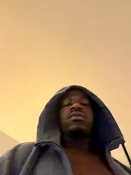 Snapshot of cjbuckkz11 chatting on October 2025 03:30:02 PM cjbuckkz11 online show from October 2025 03:30:02 PM