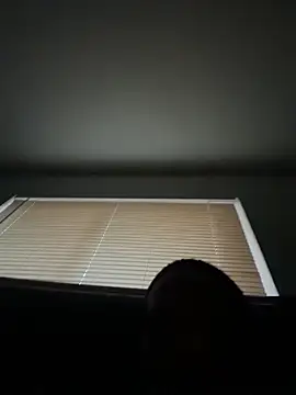 Snapshot of cjbuckkz11 chatting on November 2025 01:04:02 PM cjbuckkz11 online show from November 2025 01:04:02 PM