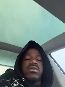 Snapshot of cjbuckkz11 chatting on December 2025 01:53:01 PM cjbuckkz11 online show from December 2025 01:53:01 PM