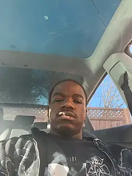 Snapshot of cjbuckkz11 chatting on February 2026 02:56:02 PM cjbuckkz11 online show from February 2026 02:56:02 PM