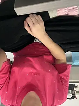 baby-kk2 online show from October 2025 02:46:01 PM