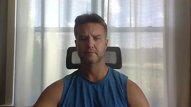 45andfit1 online show from October 2025 04:03:02 PM