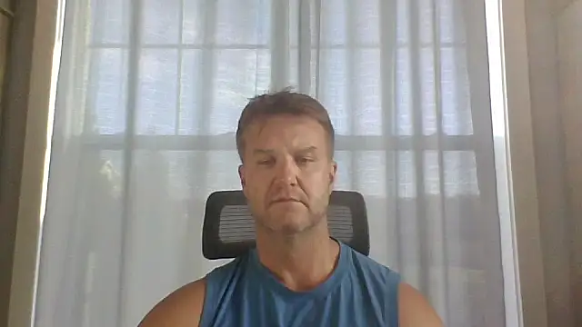 45andfit1 online show from October 2025 01:14:01 PM