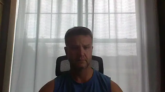 45andfit1 online show from October 2025 01:46:02 PM