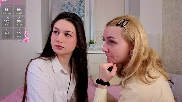 betweenUse online show from April 2026 03:16:01 AM