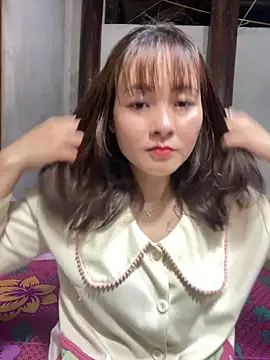 Star fruit online show from November 2025 03:12:02 PM