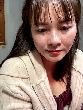 Star fruit online show from November 2025 05:04:02 PM