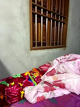 Star fruit online show from December 2025 02:45:02 PM