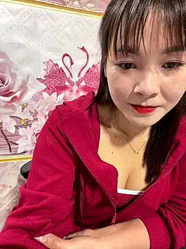 Star fruit online show from January 2026 05:21:02 AM