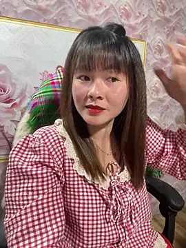 Star fruit online show from March 2026 12:56:02 PM