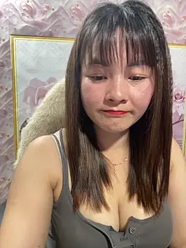 Star fruit online show from March 2026 05:55:02 AM