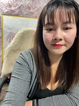 Star fruit online show from March 2026 02:01:02 PM