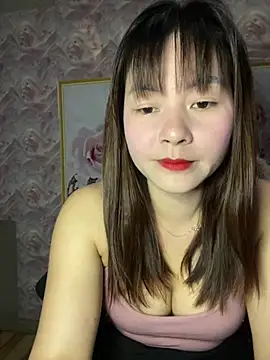 Star fruit online show from March 2026 02:16:01 AM