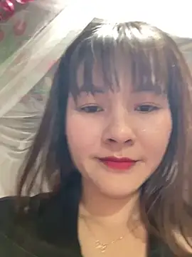 Star fruit online show from March 2026 03:54:01 AM