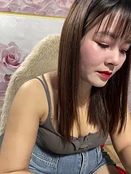 Star fruit online show from March 2026 03:06:02 AM