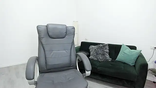 Snapshot of Arya_Anna chatting on January 2026 06:05:01 AM Arya Anna online show from January 2026 06:05:01 AM