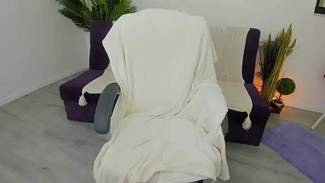 Snapshot of Arya_Anna chatting on February 2026 04:39:01 AM Arya Anna online show from February 2026 04:39:01 AM